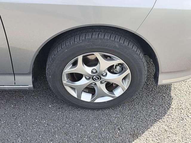 MAZDA BIANTE 2013 Image 31