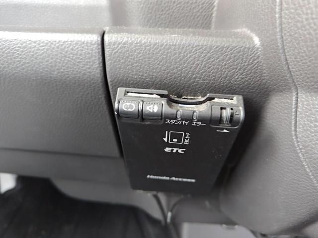 HONDA ACTY TRUCK 4WD 2014 Image 31