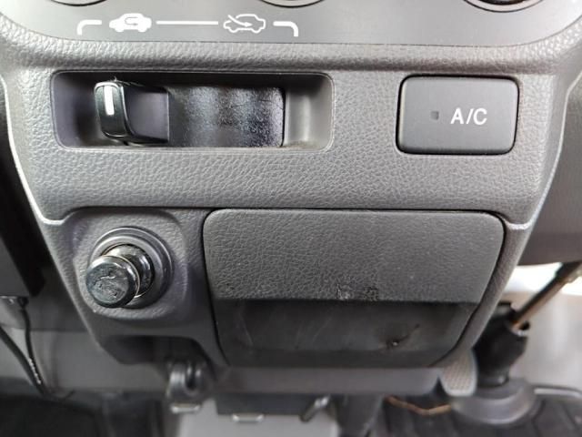 HONDA ACTY TRUCK 4WD 2014 Image 31