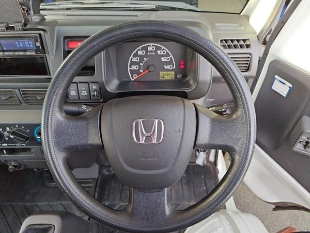 HONDA ACTY TRUCK 4WD 2014 Image 31