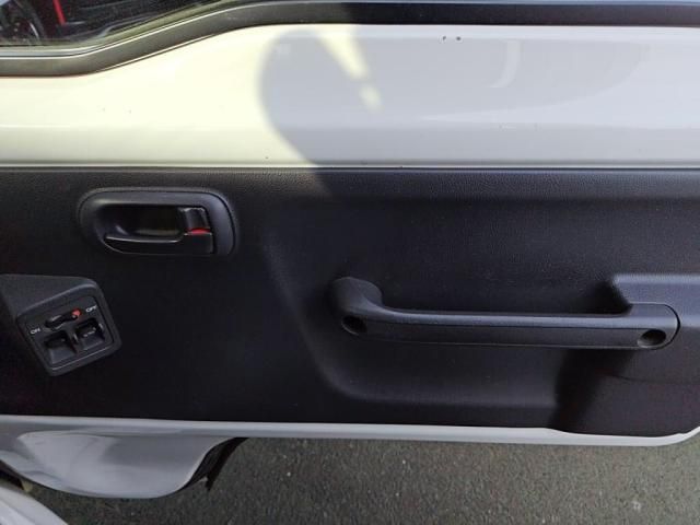 HONDA ACTY TRUCK 4WD 2014 Image 31