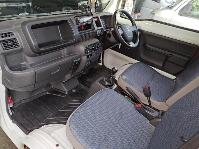 HONDA ACTY TRUCK 4WD 2014 Image 31