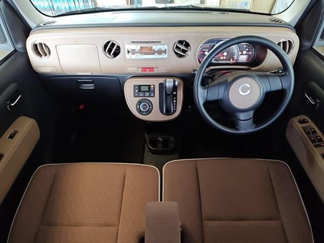 DAIHATSU MIRA COCOA 2017 Image 31