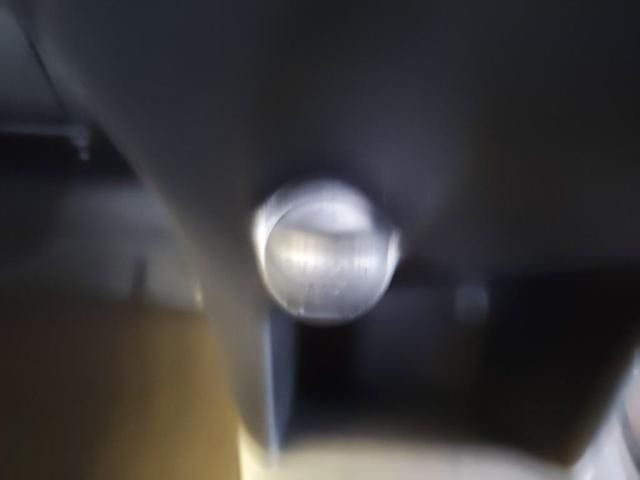 DAIHATSU MIRA COCOA 2017 Image 31