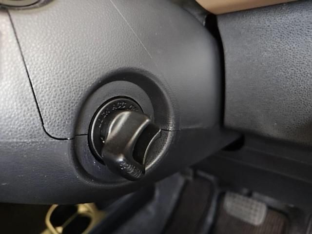 DAIHATSU MIRA COCOA 2017 Image 31