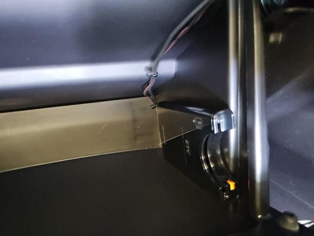 DAIHATSU MIRA COCOA 2017 Image 31