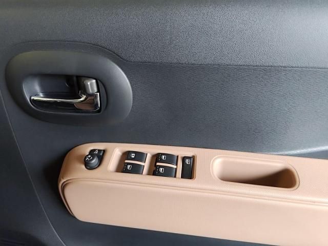 DAIHATSU MIRA COCOA 2017 Image 31