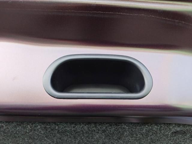 DAIHATSU MIRA COCOA 2017 Image 31