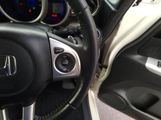 HONDA N BOX CUSTOM 2017 Image 31