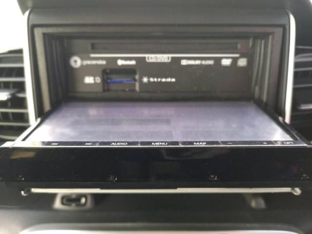 HONDA N BOX CUSTOM 2017 Image 31