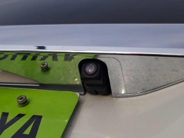 HONDA N BOX CUSTOM 2017 Image 31