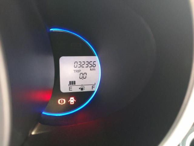 HONDA N BOX CUSTOM 2017 Image 31