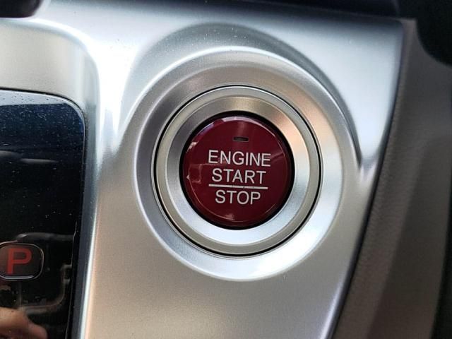 HONDA N-WGN 2017 Image 31