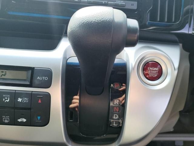 HONDA N-WGN 2017 Image 31