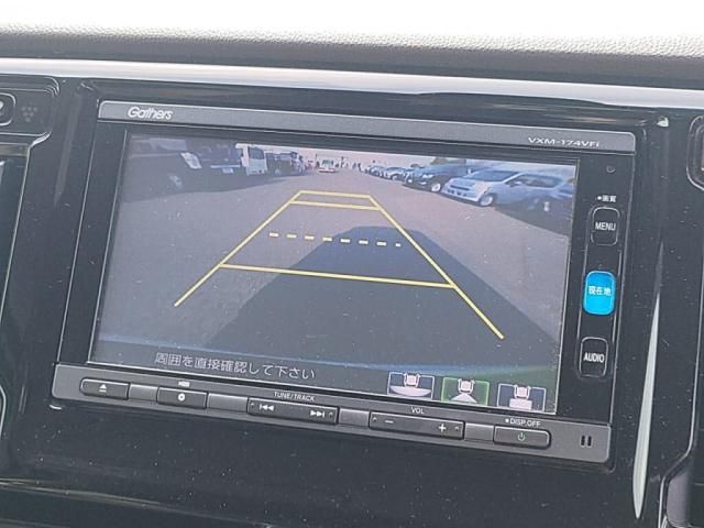 HONDA N-WGN 2017 Image 31