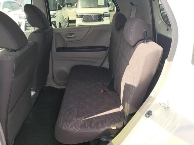 HONDA N-WGN 2017 Image 31