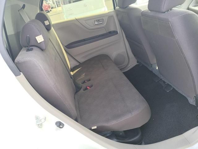 HONDA N-WGN 2017 Image 31