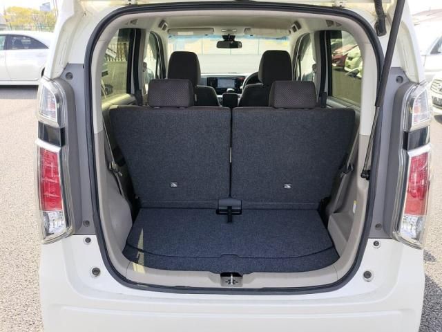 HONDA N-WGN 2017 Image 31