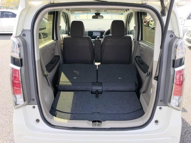 HONDA N-WGN 2017 Image 31