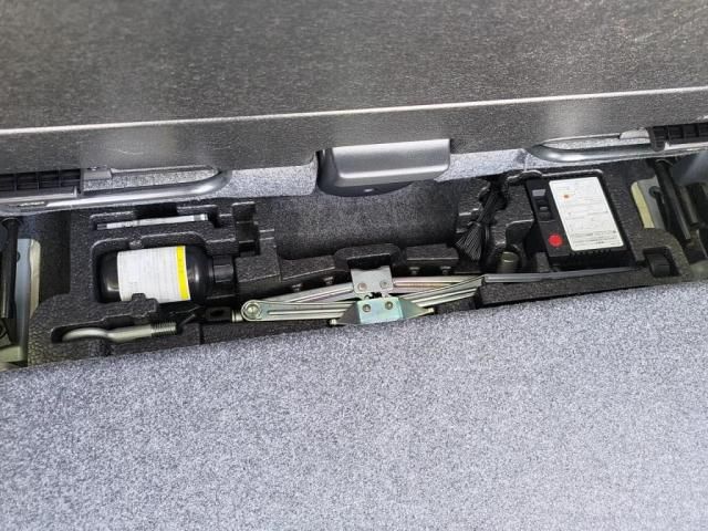 HONDA N-WGN 2017 Image 31