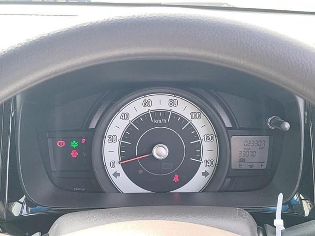 HONDA N-WGN 2017 Image 31