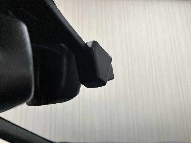 SUBARU WRX S4 2019 Image 31