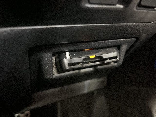 SUBARU WRX S4 2019 Image 31