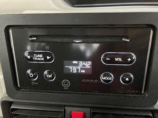 SUBARU CHIFFON 4WD 2019 Image 31