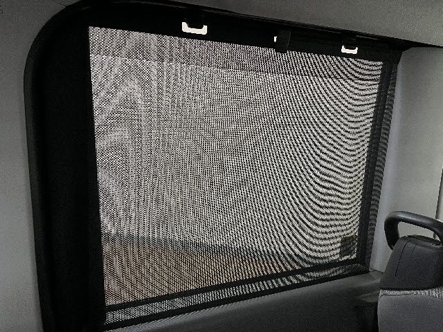 SUBARU CHIFFON 4WD 2019 Image 31