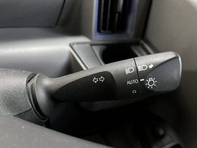 SUBARU CHIFFON 4WD 2019 Image 31