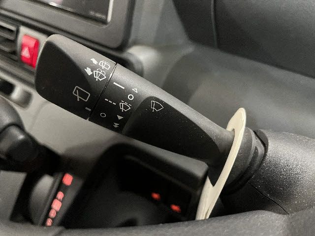 SUBARU CHIFFON 4WD 2019 Image 31