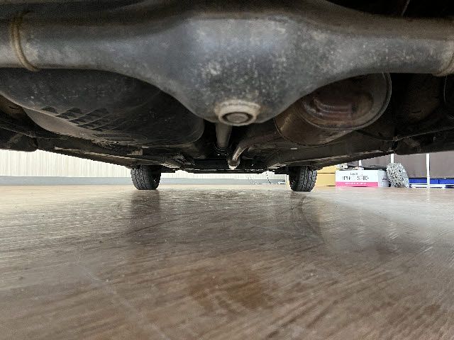 SUBARU CHIFFON 4WD 2019 Image 31