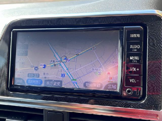 TOYOTA SIENTA 2017 Image 31