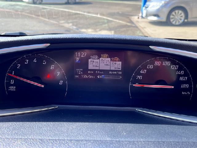 TOYOTA SIENTA 2017 Image 31