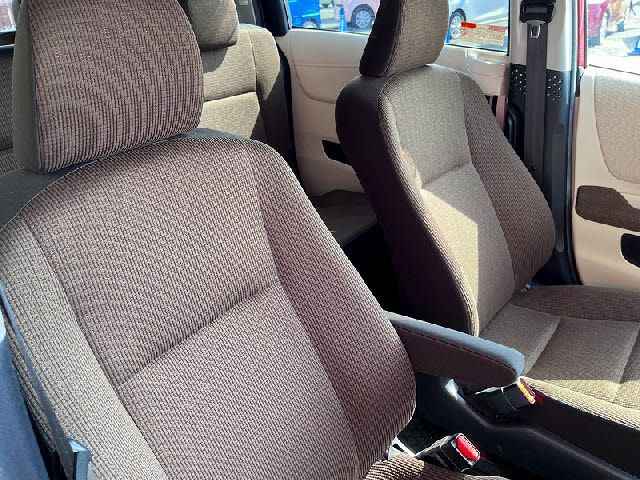 TOYOTA SIENTA 2017 Image 31