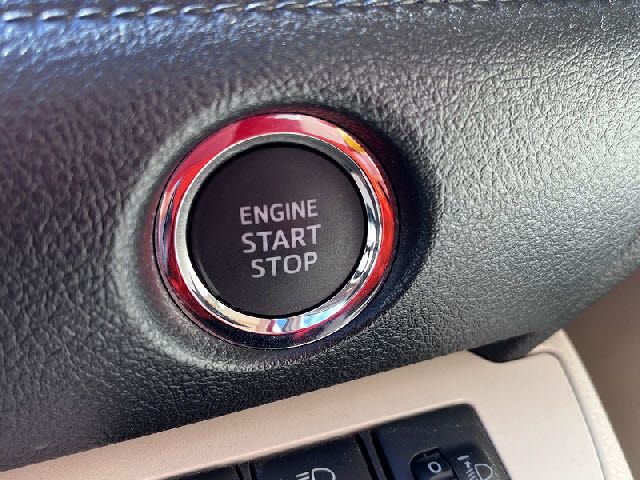 TOYOTA SIENTA 2017 Image 31