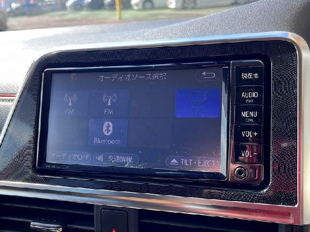 TOYOTA SIENTA 2017 Image 31