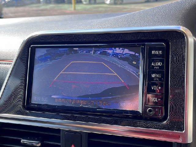 TOYOTA SIENTA 2017 Image 31