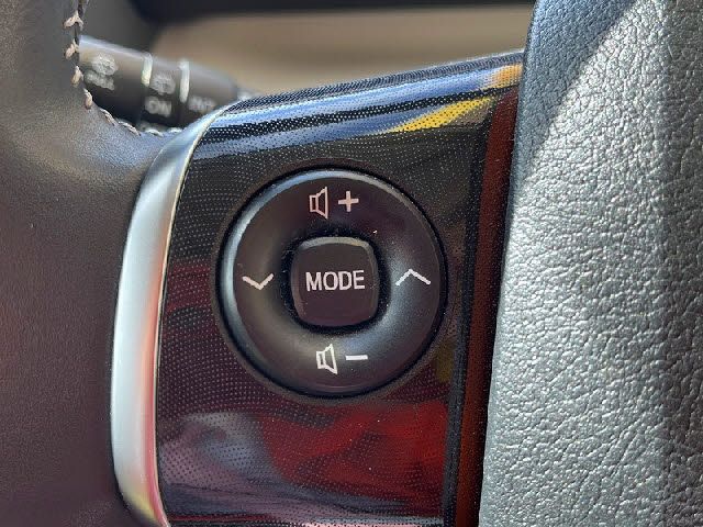 TOYOTA SIENTA 2017 Image 31