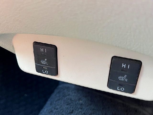 TOYOTA SIENTA 2017 Image 31