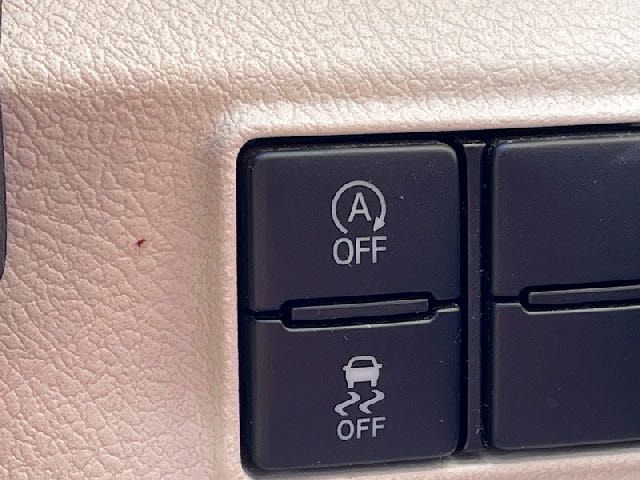 TOYOTA SIENTA 2017 Image 31