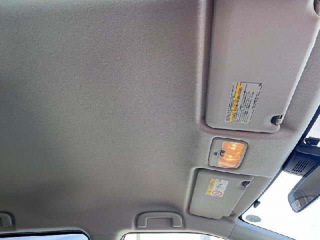 TOYOTA SIENTA 2017 Image 31