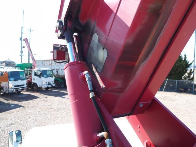 ISUZU ELF 2014 Image 31