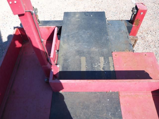 ISUZU ELF 2014 Image 31