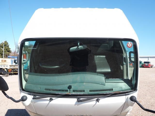 ISUZU ELF 2014 Image 31