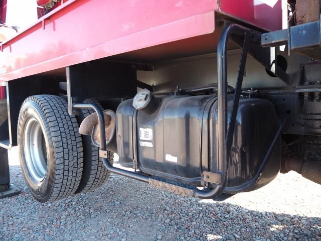 ISUZU ELF 2014 Image 31