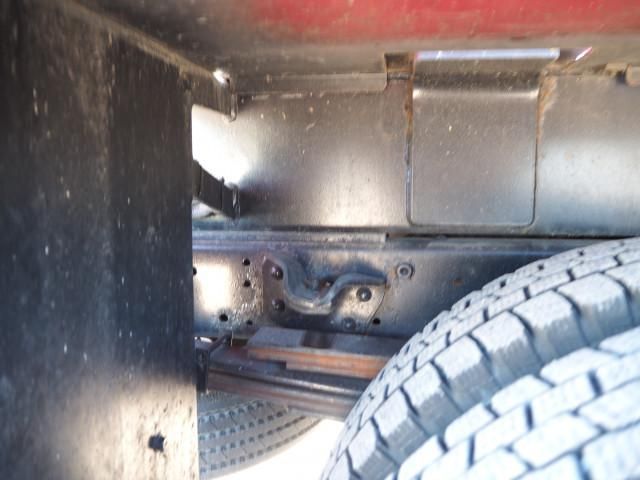 ISUZU ELF 2014 Image 31