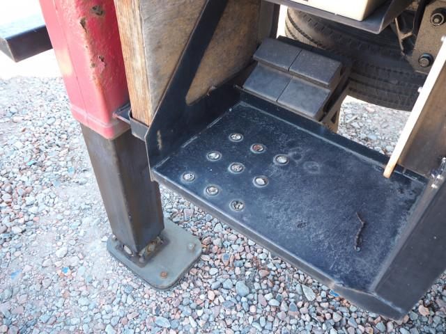 ISUZU ELF 2014 Image 31