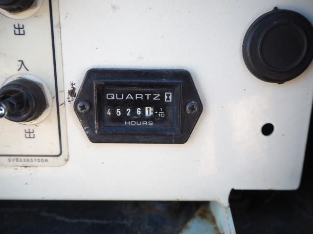 ISUZU ELF 2014 Image 31