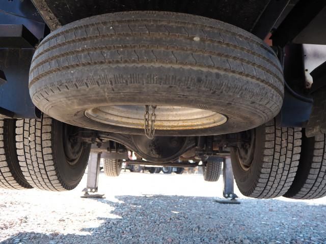 ISUZU ELF 2014 Image 31